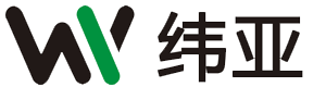 蘇州緯亞控股集團(tuán)有限公司